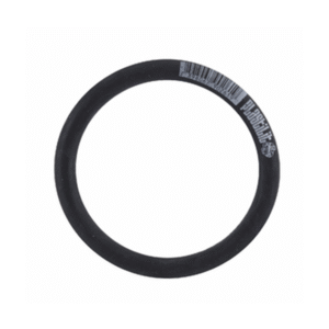 ANEL BORRACHA ESGOTO 200MM PLASTILIT