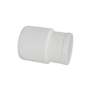 BUCHA REDUCAO ESGOTO 50X40 PLASTILIT