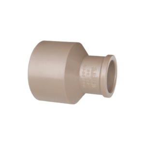 BUCHA REDUCAO SOLD LONGA 50X32MM PLASTILIT