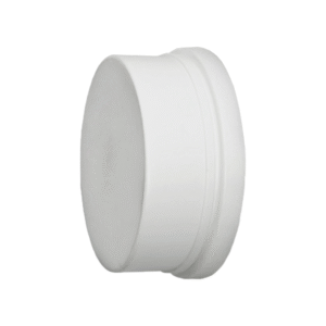 CAP ESGOTO 150MM PLASTILIT