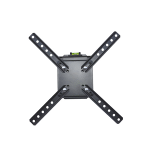 SUPORTE TV INCLINAVEL SBRP 110 BRASFORMA