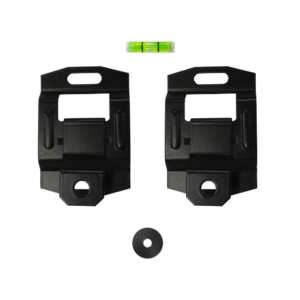 SUPORTE TV FIXO SBRUB 859 BRASFORMA