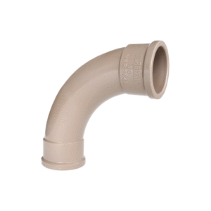 CURVA 90 SOLD CURTA 25MM PLASTILIT
