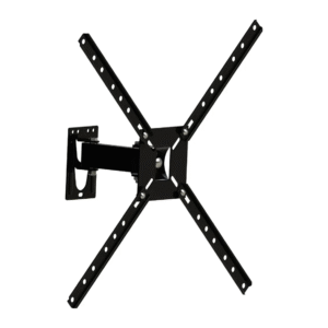 SUPORTE TV ARTICULADO BRA 3.0 BRASFORMA