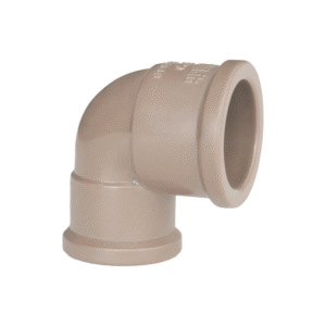 JOELHO 90 SOLD 25MM PLASTILIT