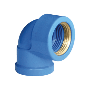 JOELHO 90 SOLD ROSCA BL 25X1/2 PLASTILIT