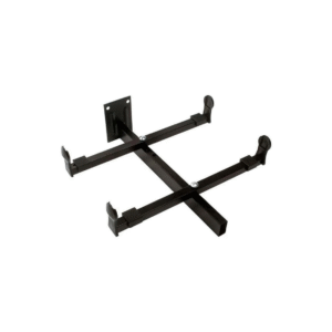 SUPORTE PARA MICROONDAS MULTIVISAO