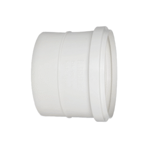 LUVA ESGOTO 75MM PLASTILIT