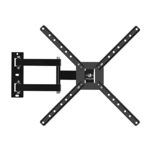 SUPORTE TV FIXO SBRU951 BRASFORMA