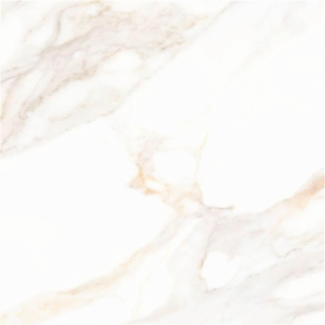 PISO KARINA 60301 MICHELANGELO HD RETIFICADO A PEI-4 60X60 2,52 T- 500