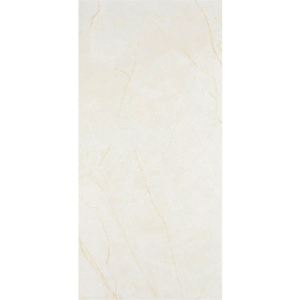 REVESTIMENTO VIVA 35X72 RT 7214 2,31 T-4