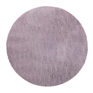 LIXA DISCO TELADA 230 GR180 SEM FUROS PROCORT