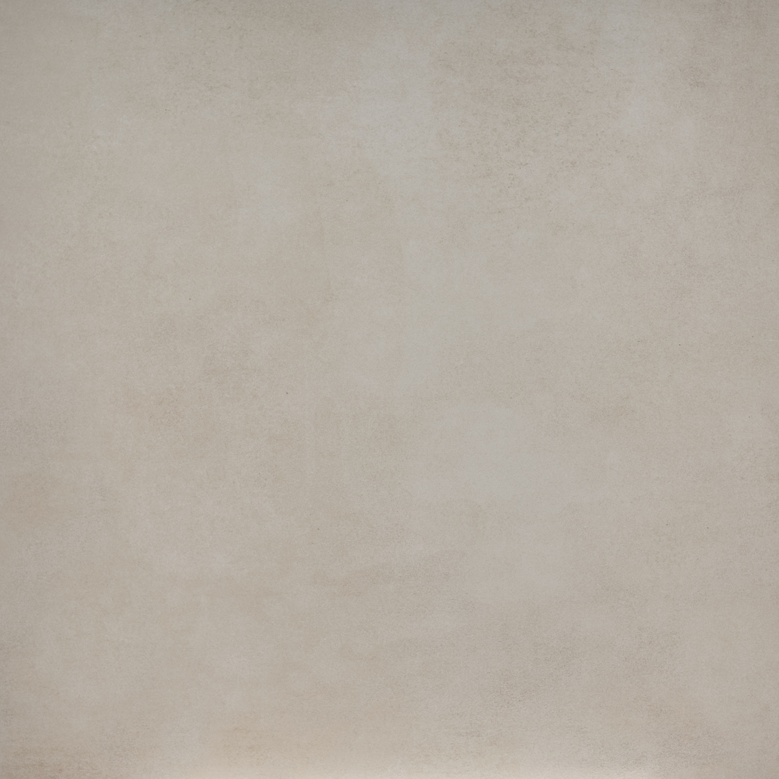 PISO VIVA 75016R  RETIFICADO  72,5 X72,5 2,62 T-4