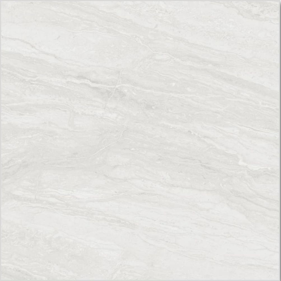 PISO FORMIGRES  MALI CINZA MATE  RT 81X81 1,97M T-1