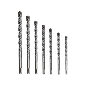 BROCA SDS PLUS PROCORT