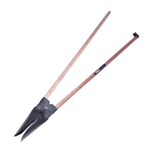 CAVADEIRA ART PEQUENA 110X290MM PROCORT