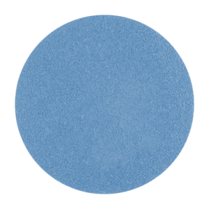 LIXA DISCO 125  SEM FUROS PROCORT