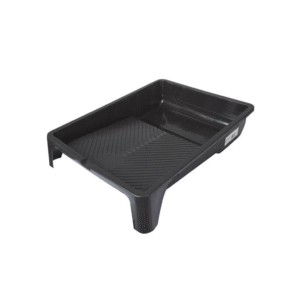 BANDEJA PINTURA GRANDE 014902003 - METASUL - 4505 - 014902003