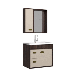 BERTAZOLI KIT PADUA 60 SUSPENSO TAMPO MARMORITE NOGAL/FRAPE 1050/942-247 -