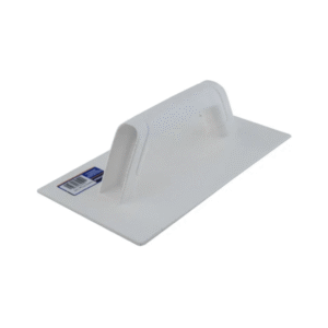 DESEMPENA PVC BRANCA P/ GRAFIATO 17 X 30CM 11806023 - METASUL - 7330 - 011806023