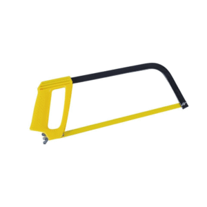 ARCO DE SERRA 11501011 - METASUL - 5562 - 011501011