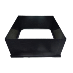 PROLONGADOR CX. COLETORA PEQUENA 011005606 - METASUL - 9280 - 011005606