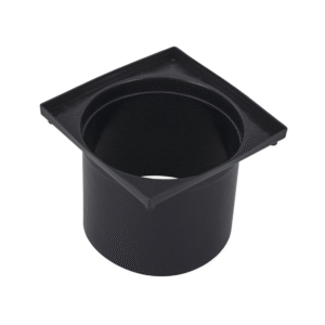 PROLONGADOR P/ CX. GORDURA 011005607 - METASUL - 6733 - 011005607