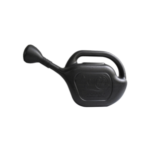 REGADOR PLASTICO 10L - 2567 - 013202002