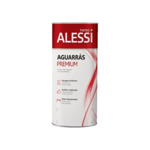 SOLVENTE 900ML - ALESSI - 020991 - PA025A00008