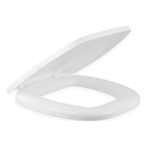 ASSENTO METASUL PERFECTO MULTI ALMOFADADO BRANCO 010507001 - 017922 -