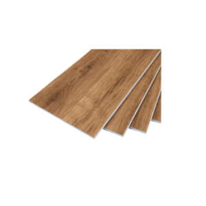 PISO VINÍLICO CLICK GOOD 122X18,2CM 5,0MM AMÊNDOA NATURAL