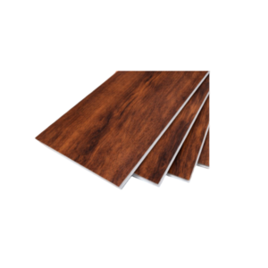 PISO VINÍLICO CLICK GOOD 122X18,2CM 5,0MM NOGUEIRA RÚSTICO