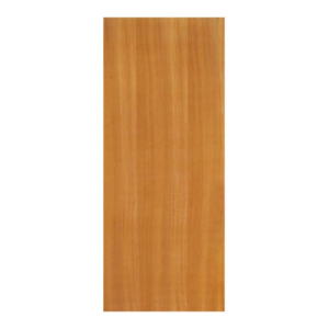 PORTA INTERNA 60CM GOIABAO SAN FRANCISCO