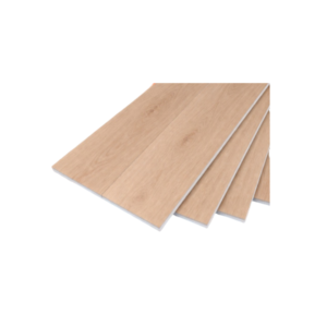 PISO VINÍLICO CLICK GOOD 122X18,2CM 5,0MM FREIJÓ PÉROLA