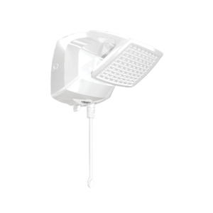 DUCHA FUTURA ELET 127V 5500W LORENZETTI