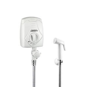 DUCHA HIGIENICA 3T 127V 4000W LORENZETTI