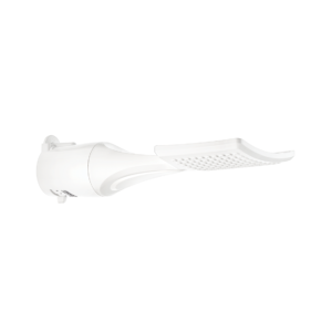 DUCHA LOREN SHOWER 127V 5500W LORENZETTI
