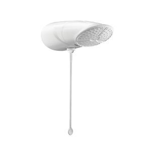 DUCHA TOP JET 220V 7500W LORENZETTI