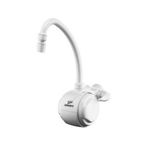 TORNEIRA ELÉTRICA VERSATIL 220V 5500W CR LORENZETTI