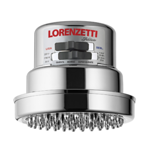 DUCHA TRADICAO 127V 5500W LORENZETTI