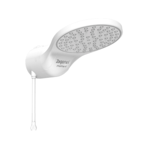 DUCHA ELETRÔNICA MOMENT BR  7500W 220V ZAGONEL