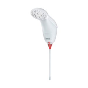DUCHA ELETRÔNICA SUBLIME 5500W 127V BRANCA DSBEL55 ZAGONEL
