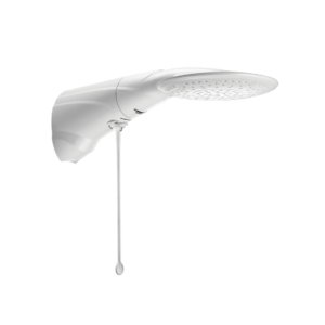 DUCHA ADVANCED 127V 5500W LORENZETTI